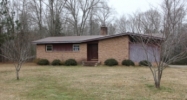 986 Idlewild Dr Rock Hill, SC 29732 - Image 2398160