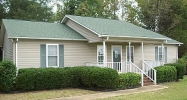 1610 Ridge Ct Rock Hill, SC 29730 - Image 2398126