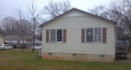 1205 Habitat Ct Rock Hill, SC 29730 - Image 2398127