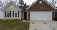1163 Ross Brook Trce York, SC 29745 - Image 2398261