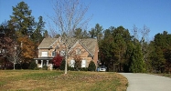 5057 Crofton Dr Fort Mill, SC 29715 - Image 2398264