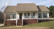 3123 S Paraham Rd York, SC 29745 - Image 2398263