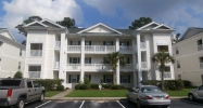 624 River Oaks Dr Apt 52d Myrtle Beach, SC 29579 - Image 2398238