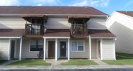 755 Burcale Rd Apt J7 Myrtle Beach, SC 29579 - Image 2398237