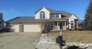 12744 Briarhill Dr Indianapolis, IN 46236 - Image 2398307