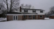 7637 E 71st St Indianapolis, IN 46256 - Image 2398360