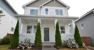 2409 87th Drive NE Unit 2081 Lake Stevens, WA 98258 - Image 2398467