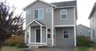 10408 25th Street SE Lake Stevens, WA 98258 - Image 2398468