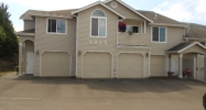 8828 Meridian Place NE Unit 101 Lake Stevens, WA 98258 - Image 2398469