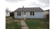 2413 E Legrande Ave Indianapolis, IN 46203 - Image 2398456