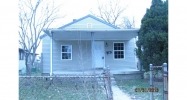 1215 Mcdougal St Indianapolis, IN 46203 - Image 2398457