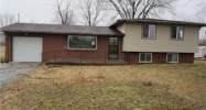 805 South Franklin Indianapolis, IN 46239 - Image 2398659