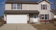 7650 Scatter Woods Indianapolis, IN 46239 - Image 2398661
