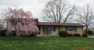 7510 Horner Dr Indianapolis, IN 46239 - Image 2398621