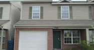 7762 Mountain Stream Way Indianapolis, IN 46239 - Image 2398620