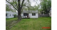 1157 S Drexel Ave Indianapolis, IN 46203 - Image 2398624