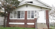 1625 S Randolph St Indianapolis, IN 46203 - Image 2398623
