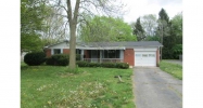 3211 Guion Rd Indianapolis, IN 46222 - Image 2398625