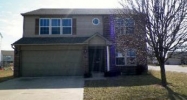 2919 Foxbriar Pl Indianapolis, IN 46203 - Image 2398710
