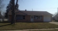 2639 N Boehning St Indianapolis, IN 46219 - Image 2398737