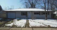 8139 E Barry Rd Indianapolis, IN 46219 - Image 2398739