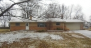 3080 Meeting House Lane Indianapolis, IN 46222 - Image 2398740