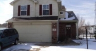 8441 Sweet Birch Dr Indianapolis, IN 46239 - Image 2398741