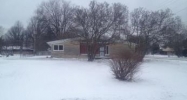5010 Thornleigh Dr Indianapolis, IN 46226 - Image 2398761