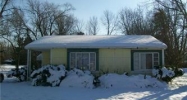 3821 E 42nd St Indianapolis, IN 46226 - Image 2398778