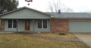 8210 Camellia Circle Indianapolis, IN 46219 - Image 2398781