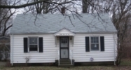 4105 N Kitley Ave Indianapolis, IN 46226 - Image 2398782