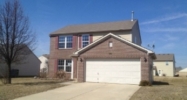 3114 Hidden Pine Dr Indianapolis, IN 46235 - Image 2398794
