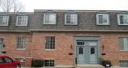 5158 Hawthorne Dr Indianapolis, IN 46226 - Image 2398795