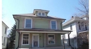 114 N Drexel Ave Indianapolis, IN 46201 - Image 2398796