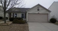 3317 Carica Dr. Indianapolis, IN 46203 - Image 2398854