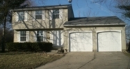 8532 E 34th Pl Indianapolis, IN 46226 - Image 2398852