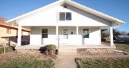 119 N Edgehill Rd Indianapolis, IN 46222 - Image 2398857