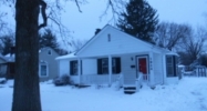 1924 N Leland Ave Indianapolis, IN 46218 - Image 2398859