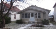 1417 Comer Ave Indianapolis, IN 46203 - Image 2398863