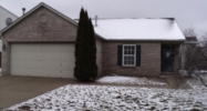 3258 Pavetto Ln Indianapolis, IN 46203 - Image 2398865