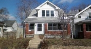 816 Orange St Indianapolis, IN 46203 - Image 2398866