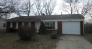 7911 Bonita Court Indianapolis, IN 46219 - Image 2398867