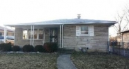3330 N Bancroft Indianapolis, IN 46218 - Image 2398881