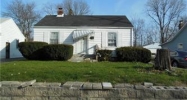 3519 N Sherman Drive Indianapolis, IN 46218 - Image 2398883