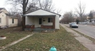 5401 East 34th Stree Indianapolis, IN 46218 - Image 2398884