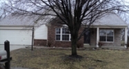 5630 Cherry Birch Dr Indianapolis, IN 46237 - Image 2398885