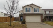5439 Bluff View Blv Indianapolis, IN 46217 - Image 2398886
