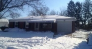 7923 Cullen Dr Indianapolis, IN 46219 - Image 2398888