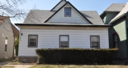 2124 Singleton St Indianapolis, IN 46203 - Image 2398819