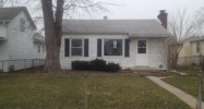 1515 Comer Avenue E Indianapolis, IN 46203 - Image 2398820